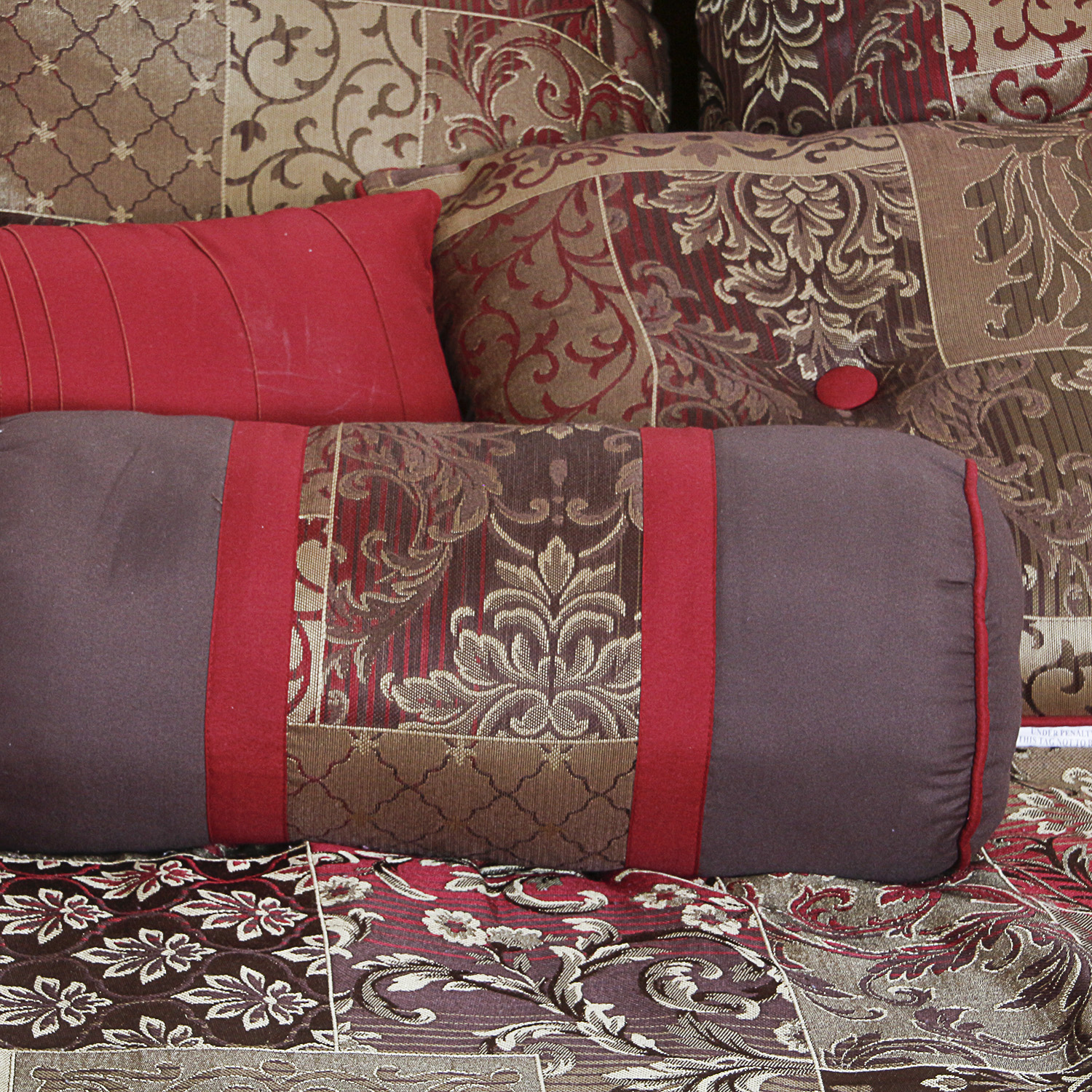 bedroom-set-ebth